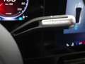 Mercedes-Benz CLA 250 250+ Launch Edition 85 kWh Accu | Memorystoelen | Zwart - thumbnail 29