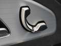 Mercedes-Benz CLA 250 250+ Launch Edition 85 kWh Accu | Memorystoelen | Zwart - thumbnail 19