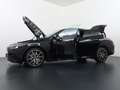 Mercedes-Benz CLA 250 250+ Launch Edition 85 kWh Accu | Memorystoelen | Zwart - thumbnail 11