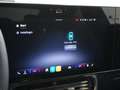 Mercedes-Benz CLA 250 250+ Launch Edition 85 kWh Accu | Memorystoelen | Zwart - thumbnail 36