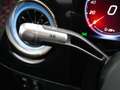Mercedes-Benz CLA 250 250+ Launch Edition 85 kWh Accu | Memorystoelen | Zwart - thumbnail 28