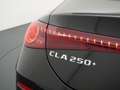 Mercedes-Benz CLA 250 250+ Launch Edition 85 kWh Accu | Memorystoelen | Zwart - thumbnail 41
