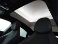 Mercedes-Benz CLA 250 250+ Launch Edition 85 kWh Accu | Memorystoelen | Zwart - thumbnail 21