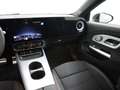 Mercedes-Benz CLA 250 250+ Launch Edition 85 kWh Accu | Memorystoelen | Zwart - thumbnail 27