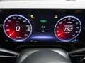 Mercedes-Benz CLA 250 250+ Launch Edition 85 kWh Accu | Memorystoelen | Zwart - thumbnail 32