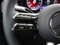 Mercedes-Benz CLA 250 250+ Launch Edition 85 kWh Accu | Memorystoelen | Zwart - thumbnail 30