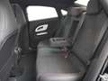 Mercedes-Benz CLA 250 250+ Launch Edition 85 kWh Accu | Memorystoelen | Zwart - thumbnail 23