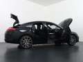 Mercedes-Benz CLA 250 250+ Launch Edition 85 kWh Accu | Memorystoelen | Zwart - thumbnail 10