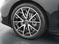 Mercedes-Benz CLA 250 250+ Launch Edition 85 kWh Accu | Memorystoelen | Zwart - thumbnail 13