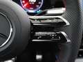 Mercedes-Benz CLA 250 250+ Launch Edition 85 kWh Accu | Memorystoelen | Zwart - thumbnail 31
