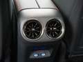 Mercedes-Benz CLA 250 250+ Launch Edition 85 kWh Accu | Memorystoelen | Zwart - thumbnail 24