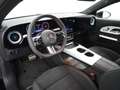 Mercedes-Benz CLA 250 250+ Launch Edition 85 kWh Accu | Memorystoelen | Zwart - thumbnail 17
