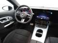 Mercedes-Benz CLA 250 250+ Launch Edition 85 kWh Accu | Memorystoelen | Zwart - thumbnail 26
