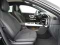 Mercedes-Benz CLA 250 250+ Launch Edition 85 kWh Accu | Memorystoelen | Zwart - thumbnail 40