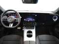 Mercedes-Benz CLA 250 250+ Launch Edition 85 kWh Accu | Memorystoelen | Zwart - thumbnail 25