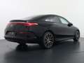Mercedes-Benz CLA 250 250+ Launch Edition 85 kWh Accu | Memorystoelen | Zwart - thumbnail 5