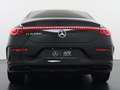 Mercedes-Benz CLA 250 250+ Launch Edition 85 kWh Accu | Memorystoelen | Zwart - thumbnail 4