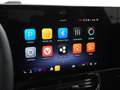 Mercedes-Benz CLA 250 250+ Launch Edition 85 kWh Accu | Memorystoelen | Zwart - thumbnail 33