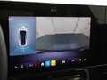 Mercedes-Benz CLA 250 250+ Launch Edition 85 kWh Accu | Memorystoelen | Zwart - thumbnail 37