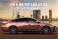 Lexus ES 350 350e Luxury Line | Infrarood Kachel | Sunroof | Le Braun - thumbnail 6