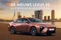Lexus ES 350 350e Luxury Line | Infrarood Kachel | Sunroof | Le Braun - thumbnail 7