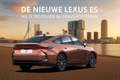 Lexus ES 350 350e Luxury Line | Infrarood Kachel | Sunroof | Le Braun - thumbnail 5