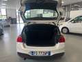 BMW 118 Serie 1 F/20-21 118d Msport 5p M - SPORT Blanco - thumbnail 6