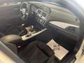 BMW 118 Serie 1 F/20-21 118d Msport 5p M - SPORT Blanco - thumbnail 7