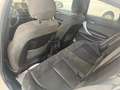 BMW 118 Serie 1 F/20-21 118d Msport 5p M - SPORT Blanco - thumbnail 10