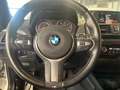 BMW 118 Serie 1 F/20-21 118d Msport 5p M - SPORT Blanco - thumbnail 18