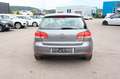 Volkswagen Golf 1.4 Comfortline_2.Hd_KlimAut_Tempomat_8fach Grau - thumbnail 6