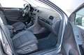 Volkswagen Golf 1.4 Comfortline_2.Hd_KlimAut_Tempomat_8fach Grau - thumbnail 10