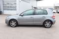 Volkswagen Golf 1.4 Comfortline_2.Hd_KlimAut_Tempomat_8fach Grau - thumbnail 8