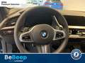 BMW 118 118D MSPORT AUTO Grigio - thumbnail 12
