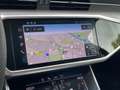 Audi S6 3.0 TDI qu. Matrix B&O AHK 360° Alcantara Weiß - thumbnail 14