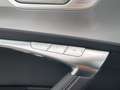 Audi S6 3.0 TDI qu. Matrix B&O AHK 360° Alcantara Weiß - thumbnail 24