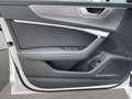 Audi S6 3.0 TDI qu. Matrix B&O AHK 360° Alcantara Weiß - thumbnail 17