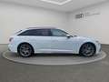 Audi S6 3.0 TDI qu. Matrix B&O AHK 360° Alcantara Weiß - thumbnail 8
