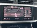 Audi S6 3.0 TDI qu. Matrix B&O AHK 360° Alcantara Weiß - thumbnail 26