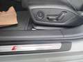 Audi S6 3.0 TDI qu. Matrix B&O AHK 360° Alcantara Weiß - thumbnail 23