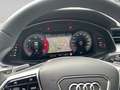 Audi S6 3.0 TDI qu. Matrix B&O AHK 360° Alcantara Weiß - thumbnail 13