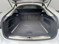 Audi S6 3.0 TDI qu. Matrix B&O AHK 360° Alcantara Weiß - thumbnail 20