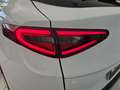Alfa Romeo Stelvio Stelvio 2.2 t Business rwd 160cv auto my19 Bianco - thumbnail 8