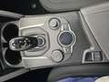 Alfa Romeo Stelvio Stelvio 2.2 t Business rwd 160cv auto my19 Blanc - thumbnail 21