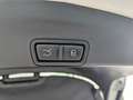 Alfa Romeo Stelvio Stelvio 2.2 t Business rwd 160cv auto my19 Bianco - thumbnail 14