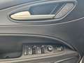 Alfa Romeo Stelvio Stelvio 2.2 t Business rwd 160cv auto my19 Blanc - thumbnail 25