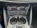 Alfa Romeo Stelvio Stelvio 2.2 t Business rwd 160cv auto my19 Blanc - thumbnail 22