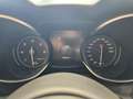 Alfa Romeo Stelvio Stelvio 2.2 t Business rwd 160cv auto my19 Blanc - thumbnail 23