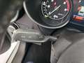 Alfa Romeo Stelvio Stelvio 2.2 t Business rwd 160cv auto my19 Blanc - thumbnail 28