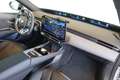BMW i3 xDrive50 NA0 Silber - thumbnail 5